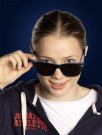Solbrille med 08 logo thumbnail