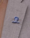 Sarpsborg 08 Pin`s thumbnail
