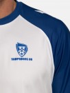 Hummel Teknisk T-skjorte thumbnail