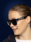 Solbrille med 08 logo thumbnail