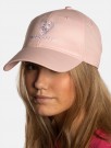 Sarpsborg 08 Caps rosa thumbnail