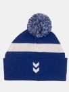 Lue S08/Hummel thumbnail