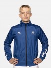 Hummel Allværsjakke thumbnail