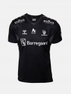Sarpsborg 08 tredje Drakt  thumbnail