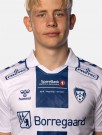 Sarpsborg 08 Borte drakt JR thumbnail