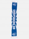 Sarpsborg 08 Årets nye skjerf thumbnail