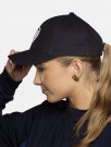 Sarpsborg 08 caps marine thumbnail