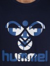 Hummel T-skjorte thumbnail