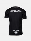 Sarpsborg 08 tredje Drakt  thumbnail