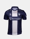 Sarpsborg 08  Hjemme drakt JR thumbnail