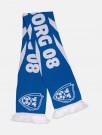 Sarpsborg 08 Årets nye skjerf thumbnail