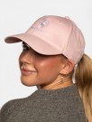 Sarpsborg 08 Caps rosa thumbnail