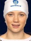 Pannebånd hvitt med 08 logo thumbnail