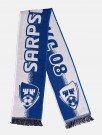 Sarpsborg 08 skjerf  V3 thumbnail