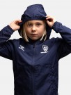 Hummel Allværsjakke JR thumbnail