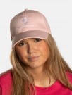 Sarpsborg 08 Caps rosa thumbnail