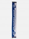 Sarpsborg 08 skjerf  V3 thumbnail