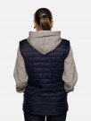 Sarpsborg 08 Vest thumbnail