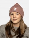 Strikket Lue med 08 Logo thumbnail